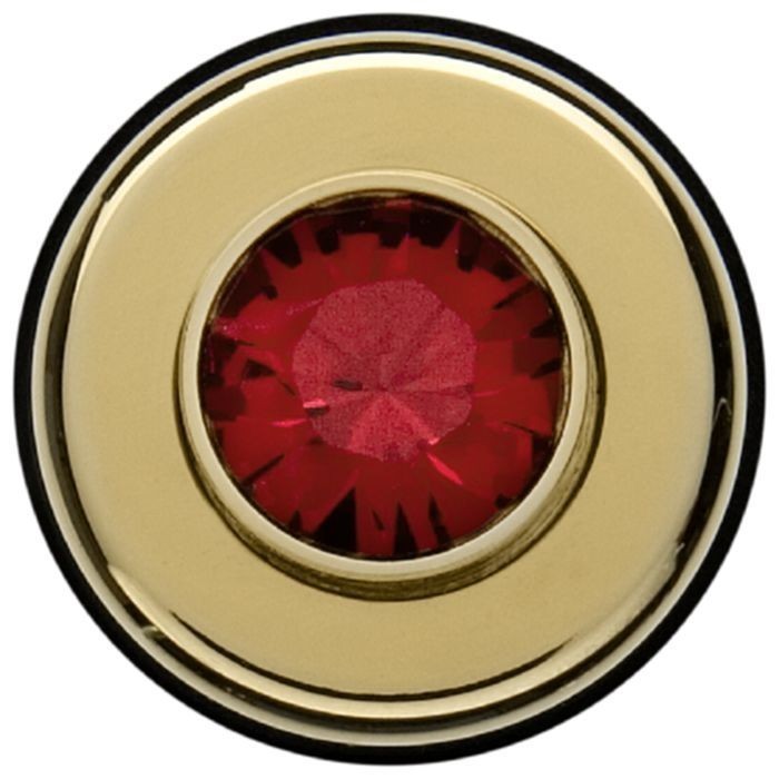 TS Crystal.